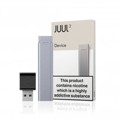 JUUL