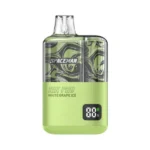 SMOK SPACEMAN PRO 10000 PUFFS - Image 2