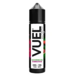 NERD™ VUEL E-JUICE 60ML - Image 2