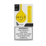 MYLÉ MINI 2PC/PACK - Image 2