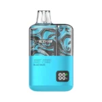 SMOK SPACEMAN PRO 10000 PUFFS - Image 11