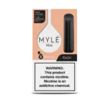 MYLÉ MINI 2PC/PACK - Image 11