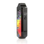 SMOK RPM 40 POD MOD KIT