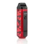 SMOK RPM 40 POD MOD KIT - Image 4