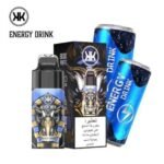 ENERGY ALIEN BOX 8000 PUFFS - Image 12