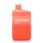 GEEK BAR 5000 PUFFS - Image 5