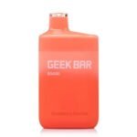 GEEK BAR 5000 PUFFS - Image 17