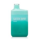 GEEK BAR 5000 PUFFS - Image 19