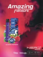 NERD™ BAR 1000 PUFFS - Image 7