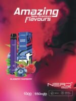 NERD™ BAR 1000 PUFFS - Image 8