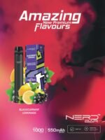 NERD™ BAR 1000 PUFFS - Image 3