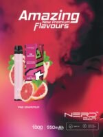 NERD™ BAR 1000 PUFFS - Image 23