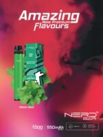 NERD™ BAR 1000 PUFFS - Image 14