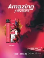 NERD™ BAR 1000 PUFFS - Image 24