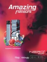 NERD™ BAR 1000 PUFFS - Image 5