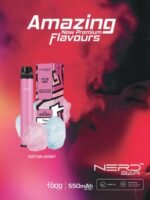 NERD™ BAR 1000 PUFFS - Image 12