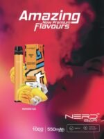 NERD™ BAR 1000 PUFFS - Image 21