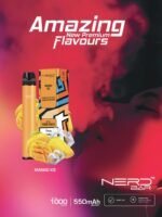 NERD™ BAR 1000 PUFFS - Image 22