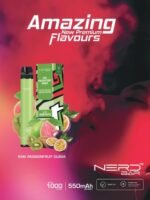 NERD™ BAR 1000 PUFFS - Image 17