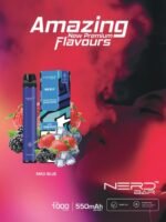 NERD™ BAR 1000 PUFFS - Image 19