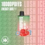 ENERGY BOX 10000 PUFFS - Image 4