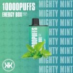 ENERGY BOX 10000 PUFFS - Image 5