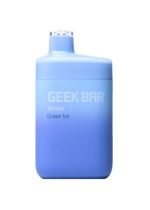 GEEK BAR 5000 PUFFS - Image 13
