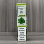 NERD™ LIQ E-JUICE 60ML - Image 2