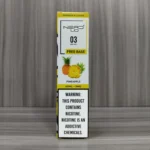 NERD™ LIQ E-JUICE 60ML - Image 3