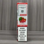 NERD™ LIQ E-JUICE 60ML - Image 4
