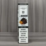 NERD™ LIQ E-JUICE 60ML - Image 5