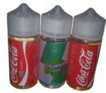 ENERGY E-JUICE 100ML - Image 6