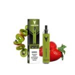 VUDU FILTER BOSS 5000 PUFFS - Image 12