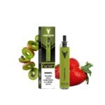 VUDU FILTER BOSS 5000 PUFFS - Image 14