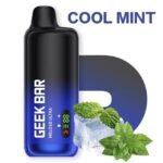 GEEK BAR MELOSO ULTRA 10000 PUFFS - Image 13