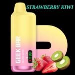 GEEK BAR MELOSO ULTRA 10000 PUFFS