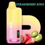 GEEK BAR MELOSO ULTRA 10000 PUFFS - Image 3