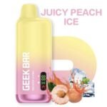 GEEK BAR MELOSO ULTRA 10000 PUFFS - Image 6