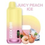 GEEK BAR MELOSO ULTRA 10000 PUFFS - Image 8