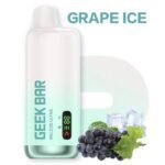 GEEK BAR MELOSO ULTRA 10000 PUFFS - Image 9