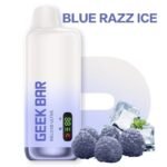 GEEK BAR MELOSO ULTRA 10000 PUFFS - Image 14