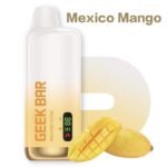 GEEK BAR MELOSO ULTRA 10000 PUFFS - Image 7