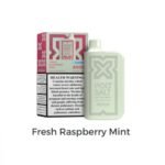 PODSALT NEXUS 6000 PUFFS - Image 5