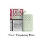 PODSALT NEXUS 6000 PUFFS - Image 3