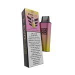 PODSALT EVOLVE PODS - Image 4