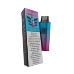 PODSALT EVOLVE PODS - Image 5