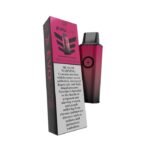 PODSALT EVOLVE PODS - Image 8