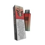 PODSALT EVOLVE PODS - Image 6