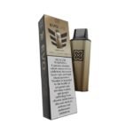 PODSALT EVOLVE PODS - Image 7