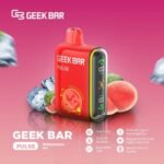 GEEK BAR PULSE 15000 PUFFS - Image 7